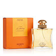 Hermès 24 Faubourg Eau De Toilette 50 ml (woman)