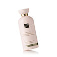 Rituals Luxury Haircare Restoring Conditioner 250 ml