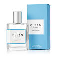 Clean Cool Cotton Eau De Parfum 60 ml (unisex)