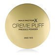 Max Factor Creme Puff Pressed Powder 14 g - 75 Golden