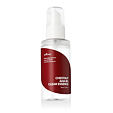 Isntree Chestnut AHA 8% Clear Essence 100 ml