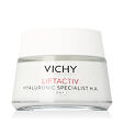Vichy Liftactiv Hyaluronic Specialist H.A. (normale bis gemischte Haut) 50 ml