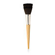 Clarins Multi-Use Foundation Brush