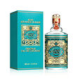 4711 4711 Original Eau de Cologne 100 ml (unisex)