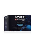 SWISS Image Alpine Aquaboost Replenish &amp; Boost Hydrating Water gel Cream 50 ml