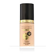 Max Factor Face Finity All Day Flawless 3in1 Foundation SPF 20 30 ml - N42 Ivory