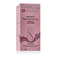 SWISS Image Infinite Rejuvenation Revives &amp; Restores Face Serum 30 ml