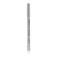 Bourjois Paris Contour Clubbing Waterproof Eye Pencil 1,2 g - 52 Disco Ball