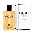 Givenchy L'Interdit Eau de Parfum Duschöl 200 ml (woman)