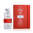 Armaf X Christian Provenzano II Pure Perfume 100 ml (unisex)