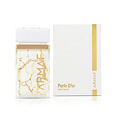 Armaf Perle d'Or Eau De Parfum 75 ml (unisex)