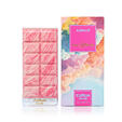 Armaf Delicacy Cotton Candy Eau De Parfum 70 ml (unisex)