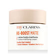 Clarins My Clarins Re-Boost Hydra Matifying Cream 50 ml