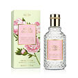 4711 Acqua Colonia Peony &amp; Sandalwood Eau de Cologne 50 ml (unisex)