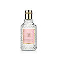 4711 Acqua Colonia Peony & Sandalwood Eau de Cologne 50 ml (unisex)