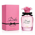 Dolce &amp; Gabbana Dolce Lily Eau De Toilette 50 ml (woman)