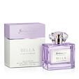 Baldessarini Bella Lilac Diamond Eau De Parfum 50 ml (woman)