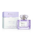 Baldessarini Bella Lilac Diamond Eau De Parfum 30 ml (woman)