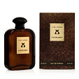 Leonard Paris Cuir d'Ambre Eau De Parfum 100 ml (man)