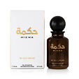 Gulf Orchid Hikma Eau De Parfum 110 ml (unisex)