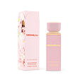 Gulf Orchid Marshmallow Eau De Parfum 100 ml (unisex)