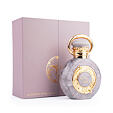 Al Wataniah Royal Oak II Eau De Parfum 100 ml (unisex)