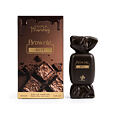 Al Wataniah Munchies Brownie Bite Eau De Parfum 100 ml (unisex)