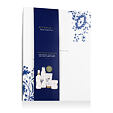 Rituals Amsterdam Collection Large Gift Set