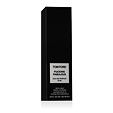 Tom Ford Fucking Fabulous EDP MINI 10 ml + Nachfüllbarer Parfümzerstäuber (unisex)