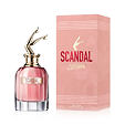 Jean Paul Gaultier Scandal Elixir Parfum 80 ml (woman)