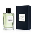 Tom Daxon Salvia Sclarea Eau De Parfum 100 ml (unisex)