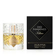 By Kilian Old Fashioned Eau De Parfum 50 ml (unisex)