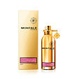 Montale Paris Lucky Candy Eau De Parfum 50 ml (unisex)