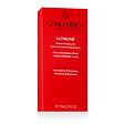 Shiseido Ultimune Power Infusing Oil 75 ml