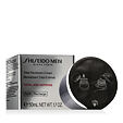 Shiseido Men Total Revitalizer Cream Refill 50 ml