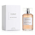 Chabaud Nectar de Fleurs Eau De Parfum 100 ml (unisex)