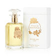 Houbigant Pétales de Magnolia Eau De Parfum 100 ml (woman)