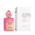 Stéphane Humbert Lucas 777 Pink Boa Eau De Parfum 50 ml (unisex)