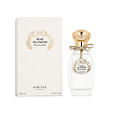 Goutal Rose Splendide Eau De Toilette 100 ml (woman)
