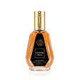 Fragrance World Cocktail Intense Eau De Parfum 50 ml (unisex)
