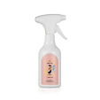 Lattafa Mayar Raumspray 450 ml (woman)