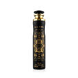 Lattafa Bade'e Al Oud Oud For Glory Raumspray 300 ml (unisex)