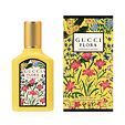 Gucci Flora Gorgeous Orchid Eau De Parfum 30 ml (woman)