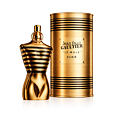 Jean Paul Gaultier Le Male Elixir Absolu Parfum Intense 125 ml (man)
