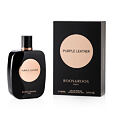 Roos &amp; Roos Purple Leather Eau De Parfum 100 ml (unisex)