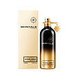 Montale Paris Intense Amber Eau De Parfum 100 ml (unisex)