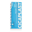 La Roche-Posay Cicaplast Baume B5+ 40 ml