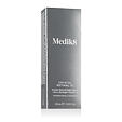 Medik8 CRYSTAL RETINAL 10 Stable Retinal Night Serum 30 ml