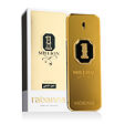 Rabanne 1 Million Golden Oud Parfum 100 ml (man) - neues Cover