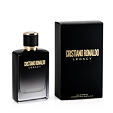 Cristiano Ronaldo Legacy Eau De Parfum 100 ml (man)